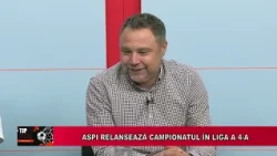 Top Sport 10/13/2026