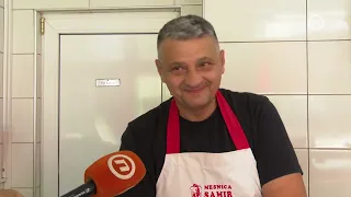 Meso bi moglo poskupjeti, proizvođači upozoravaju da je rast cijena neminovan