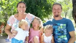 Telegiornale ore 14.00 – 24/02/2026