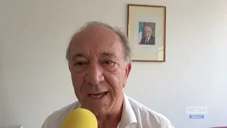 Pescara Province – The new school year begins