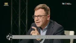 Alb Negru - Raboi sau pace