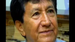 La cultura y la solidaridad se unena un evento musical que busca rendir homenaje a Mariudka Terán