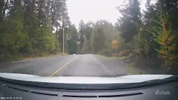 17-year-old dirt bike rider dies after crash on rural Nanaimo road: RCMP