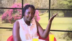 Heri Wewe Ukona Memory #ebruperfectmatch #perfectmatch