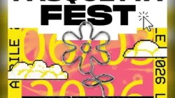 Sfuma il sogno di Arrostiland Ma Pratola fa da sola Sfuma il sogno di Arrostiland Ma Pratola fa da sola