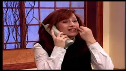 مرتي وأنا الحلقة 45