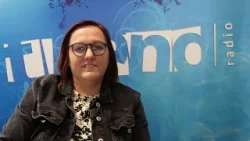 Gost dana by Eva Zadro - Kupujete svaki dan – ali znate li svoja prava?