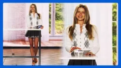 Diana präsentiert ein Zerkleinerer im Wochenend-Angebot @PEARL-TV