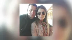 Vrau gruan e më pas veten, detaje nga ngjarja ne Orikum/ 50-vjeçarip pasi la gruan në spital...