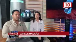 UT CANCÚN REALIZARÁ OCTAVA FERIA DEL EMPLEO UT CANCÚN REALIZARÁ OCTAVA FERIA DEL EMPLEO