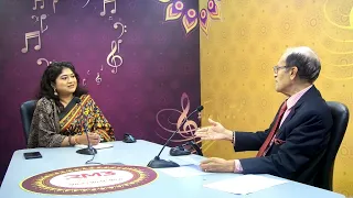 Aaj Ki Charcha - Adoption