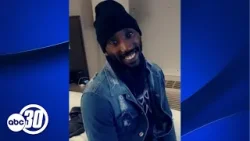 Личность 32-летнего мужчины, застреленного в жилом комплексе на северо-западе Фресно, установлена.