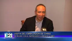 10-02-2026 EMBAJADOR CHINO