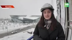 Театр как точка притяжения: жильё у Кабана дорожает, гаражи — до 4 млн