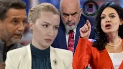 Ç'po kurdis Spiropali dhe me kë? Kryengritjet dhe kurthet në PS: A do goditet Braçe?