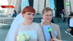 Свадебный бум: почему цены на свадебные услуги растут, а спрос всё равно не снижается?