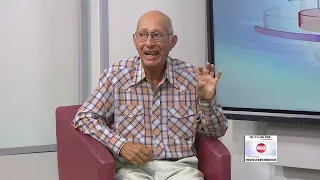 ETR: Más que monedas: historia, símbolo y memoria de Cuba