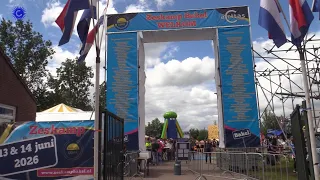 06/14/2026 Bakel Hexathlon