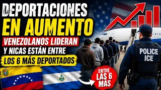 ⚠️¿Se acabó el boom de las remesas? Advierten fuerte impacto para miles de familias en Nicaragua