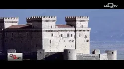 Abruzzo. 4 Mln per le produzioni cinematografiche Abruzzo. 4 Mln per le produzioni cinematografiche