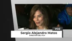 Festival Cultural de Mayo asegura financiamiento y alista su edición 29