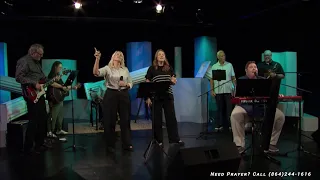 Nite Line August 18, 2026
