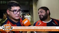 ?? ?? ?? ?????: ????? ??????̃? (?) ??. (?) ???????? ??? ??????? - ????? ?? - ?????? ???????? ????