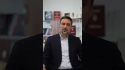 ՔՊ-ն նախադեպ է ստեղծել՝ Սահմանադրությունը փոխելով ԱԺ-ում․ Կարապետյանը նույն կերպ կարող է ընտրվել ՔՊ-ն նախադեպ է ստեղծել՝ Սահմանադրությունը փոխելով ԱԺ-ում․ Կարապետյանը նույն կերպ կարող է ընտրվել