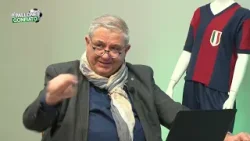 IL PALLONEGONFIATO - 09 02 2026