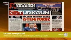 Altın ve Gümüş Yeniden Yükselişte - Yeni Gün Ekonomi | 6 Şubat 2026