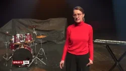 MsKS oslávi 40 rokov bohatým programom