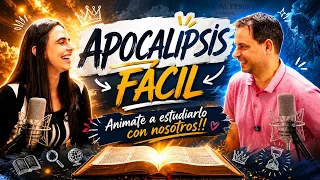 Apocalypse Made Easy