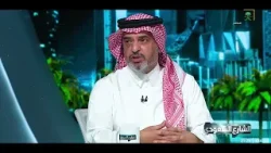 أبرز أحداث هذا الأسبوع في برنامج الشارع السعودي