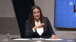 Vukanović: „Niko nema pravo da mi govori da se selim“