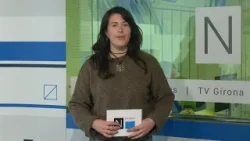 INFORMATIU MIGDIA - DIVENDRES 19 DE DESEMBRE DE 2025