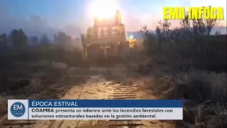 EL MIRADOR - NEWS - 07/14/2026 10:02:22