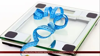 Pretilost sve veći problem - Udruga POST pomaže u prvom koraku prema zdravijim navikama