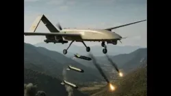 URNGENT : RENFORCEMENT DES DRONES A MINEMBWE LE FARDC GAGNE DU TERRAIN, LE REBELLE M23 EN FUITE URNGENT : RENFORCEMENT DES DRONES A MINEMBWE LE FARDC GAGNE DU TERRAIN, LE REBELLE M23 EN FUITE