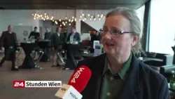 100 Jahre Rax-Seilbahn