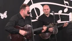 NAJAVA - Slavonsko veselje 01.03.2026.