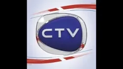 "CATÓLICA TV" DE ANIVERSARIO