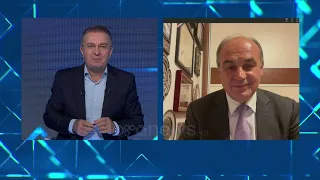 Hoxhaj: Vendimi i djeshëm, vazhdim i “luftës speciale” kundër Kosovës
