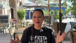 Hermosillo tourism to get a cultural boost with the return of the Fête de la Musique