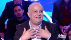 Raf Mag Plus S04 Episode 01 08-04-2026 Partie 03