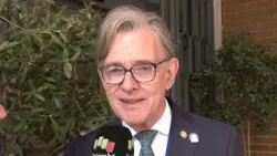 Convegno Rotary sulla salute 11-04-2026