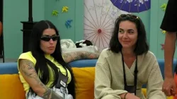 A Voz não perdoa. Concorrentes perdem mil euros após atitude inaceitável