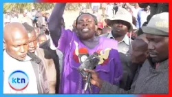 Naivasha flower workers threaten to quit union over poor representation