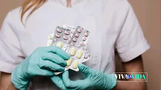 The 10 Rights of Nursing: Keys to Safe Care