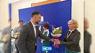 Mićin i penzioneri