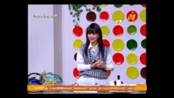 طريقة عمل مكرونة البيستو في البيت.. طعم فاخر بمكونات بسيطة